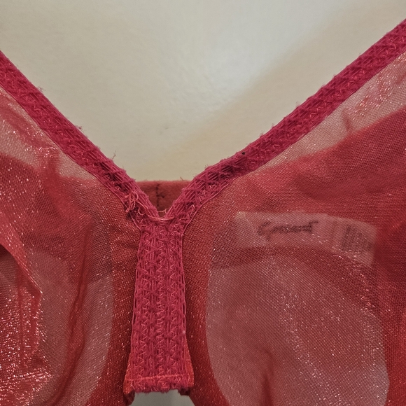 Gossard Glossies 34FF - Picture 2 of 8